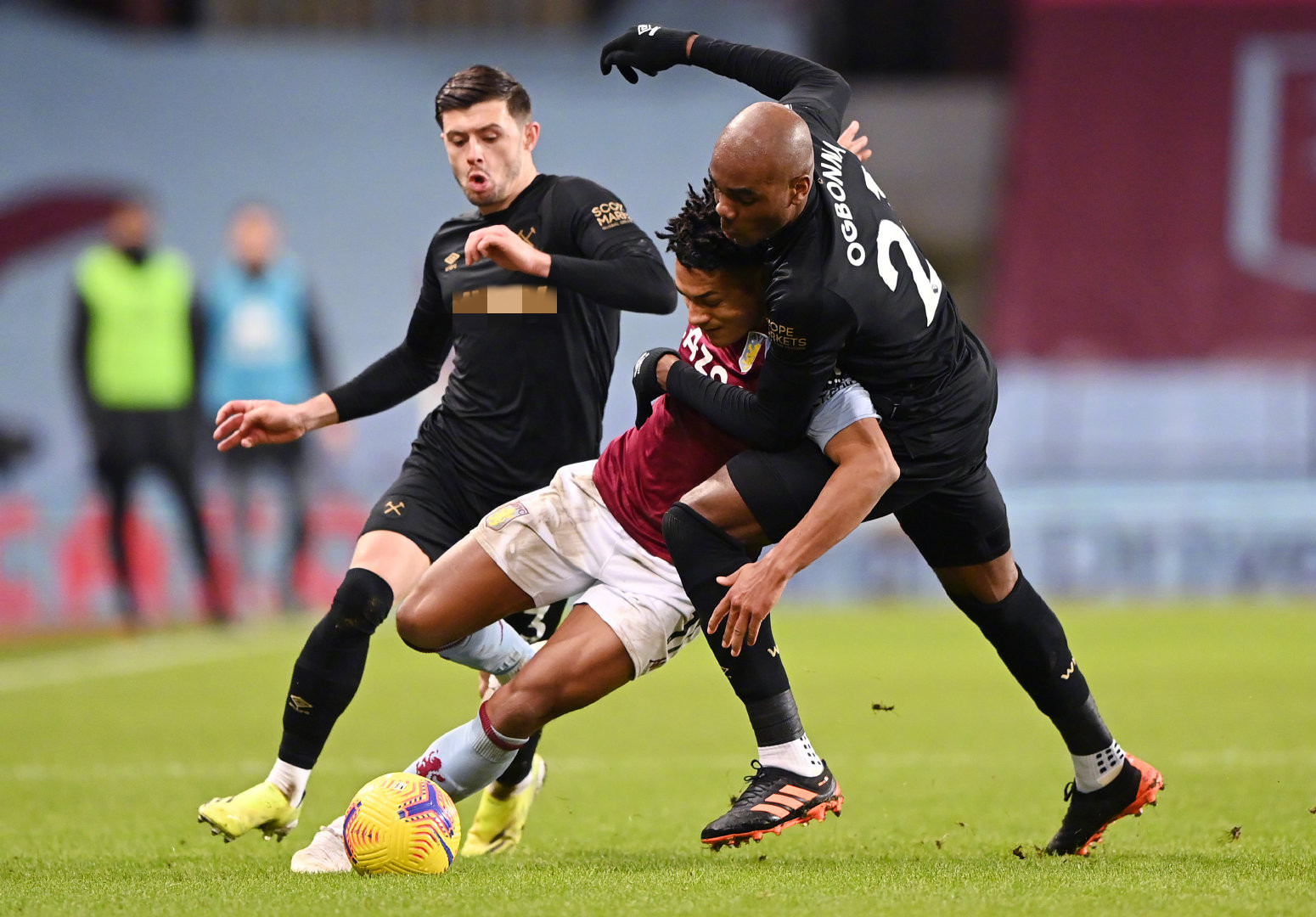 球文化的碰 球文化的碰