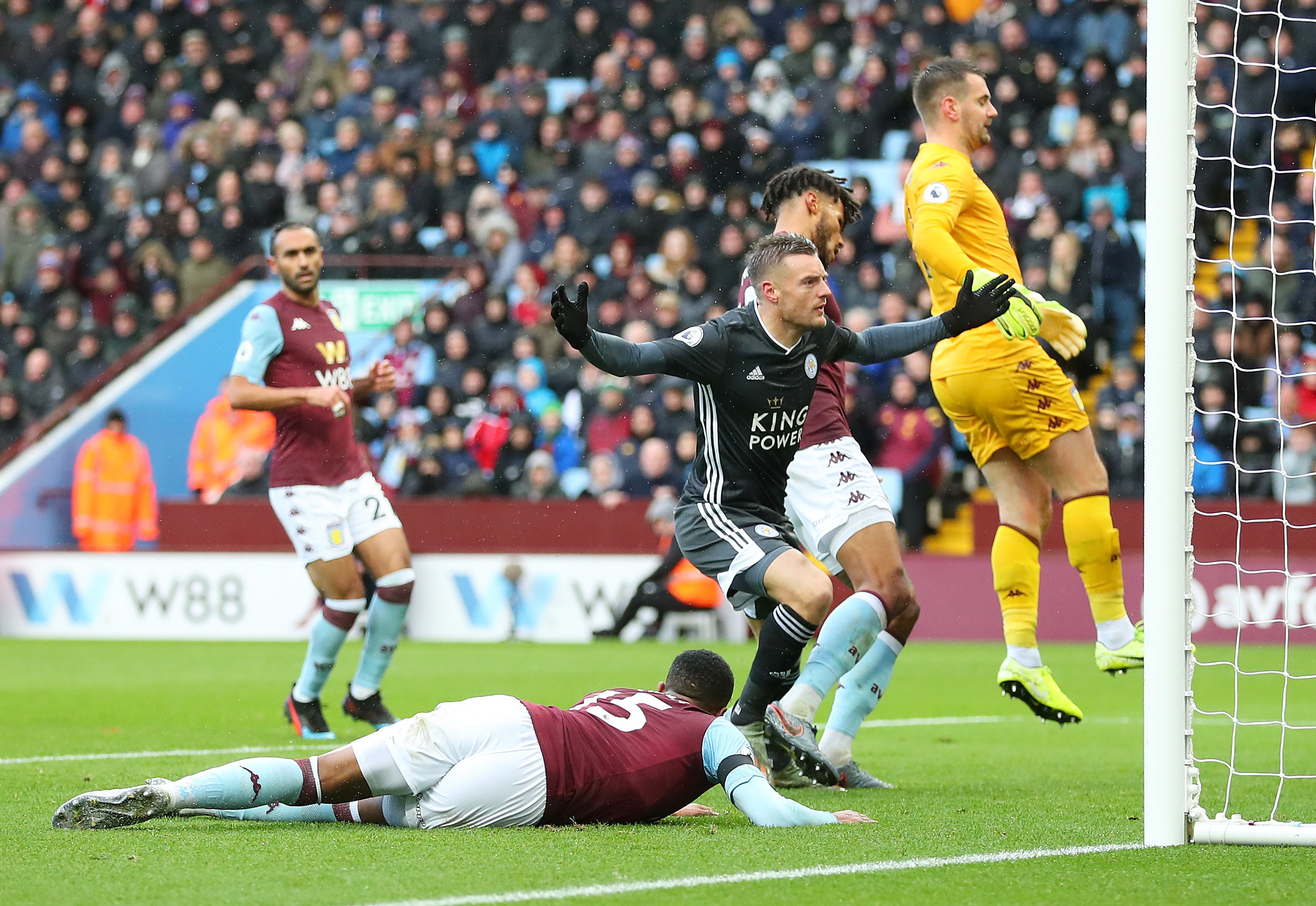 尤其是对于 尤其是对于