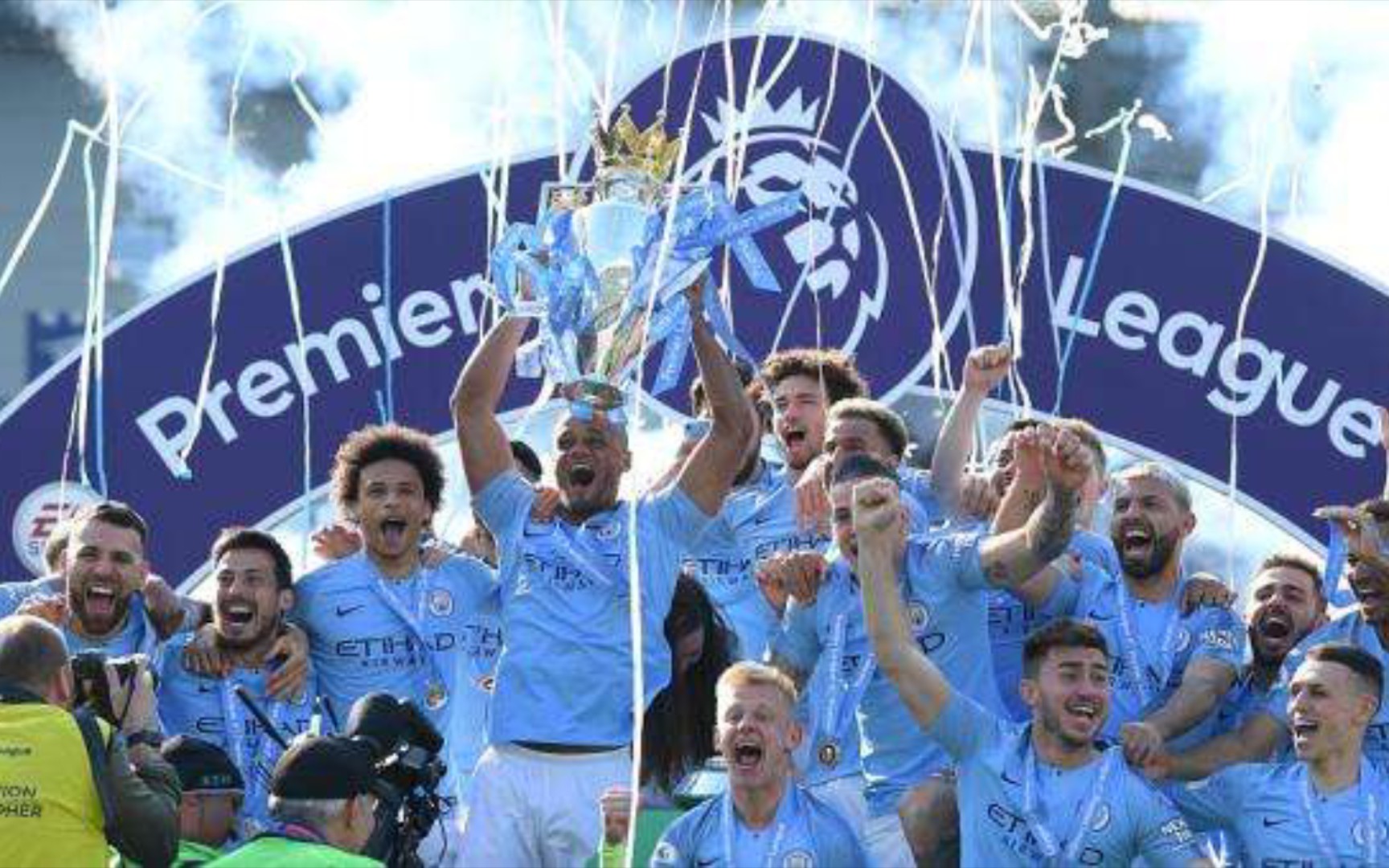 例进球被判 例进球被判