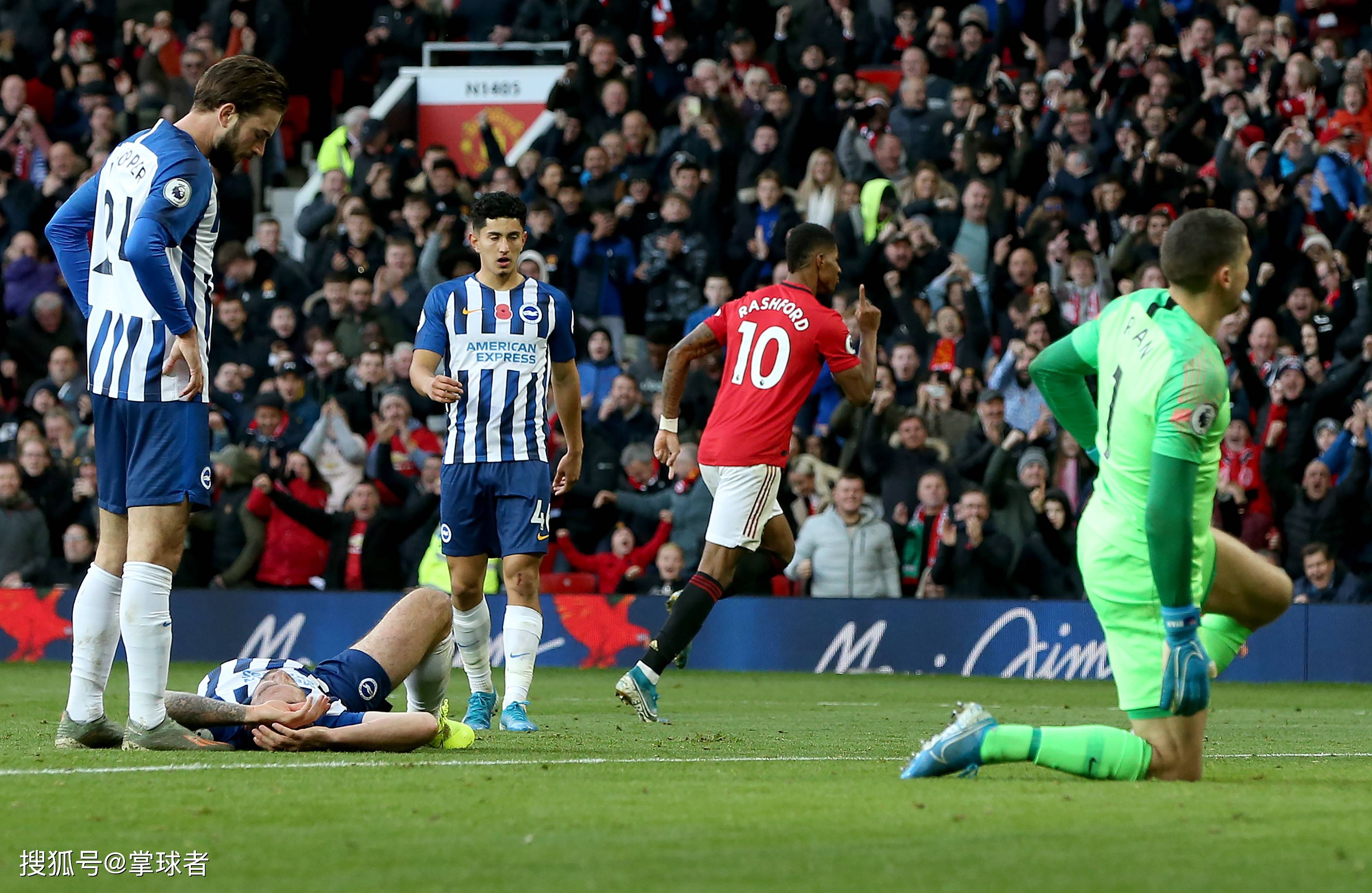 没有其他球 没有其他球