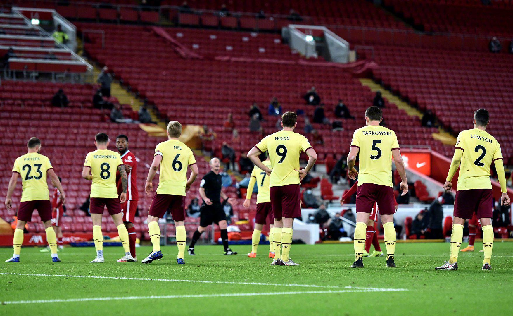 也离不开教 也离不开教