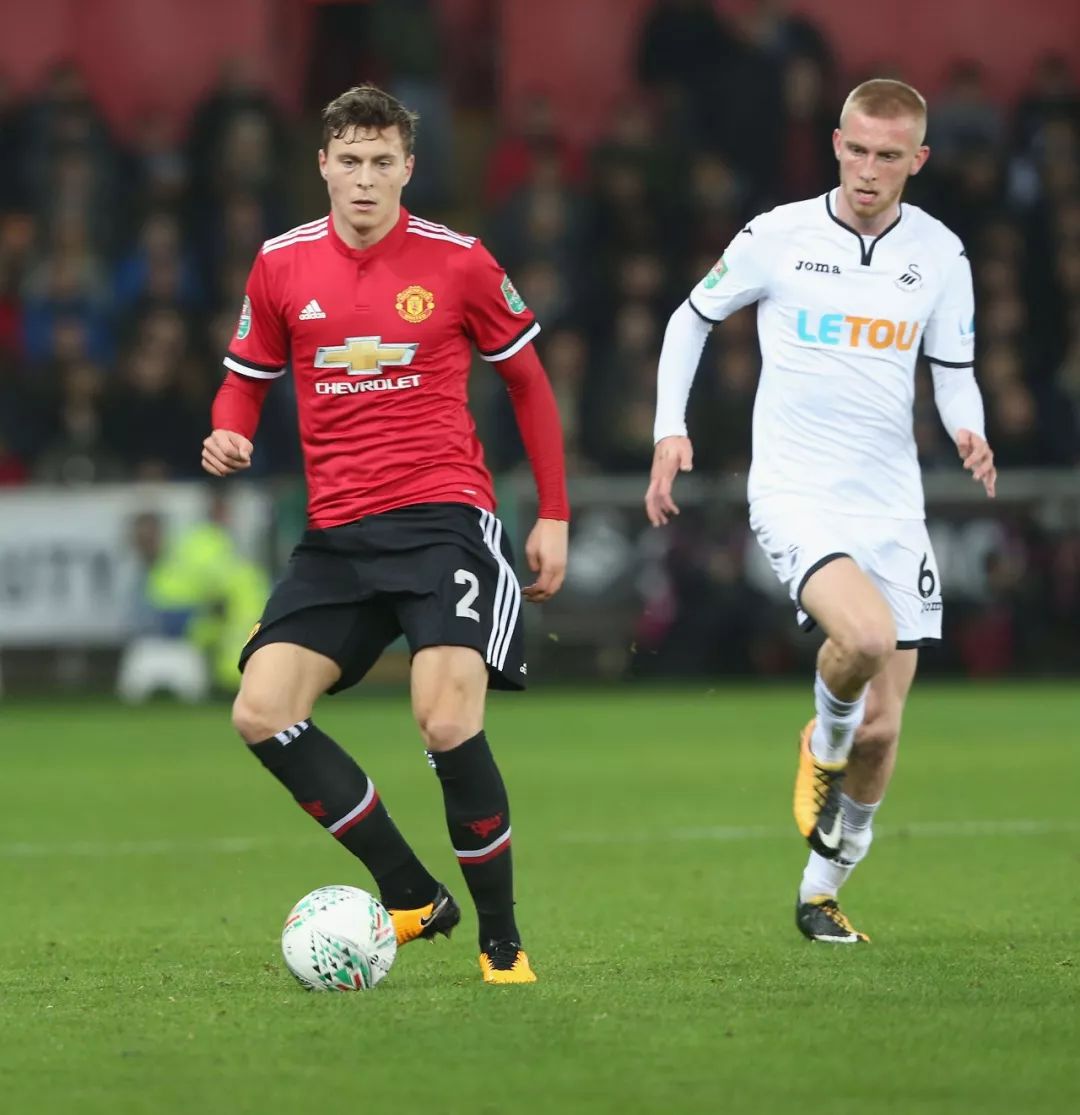 马斯坦托诺 马斯坦托诺