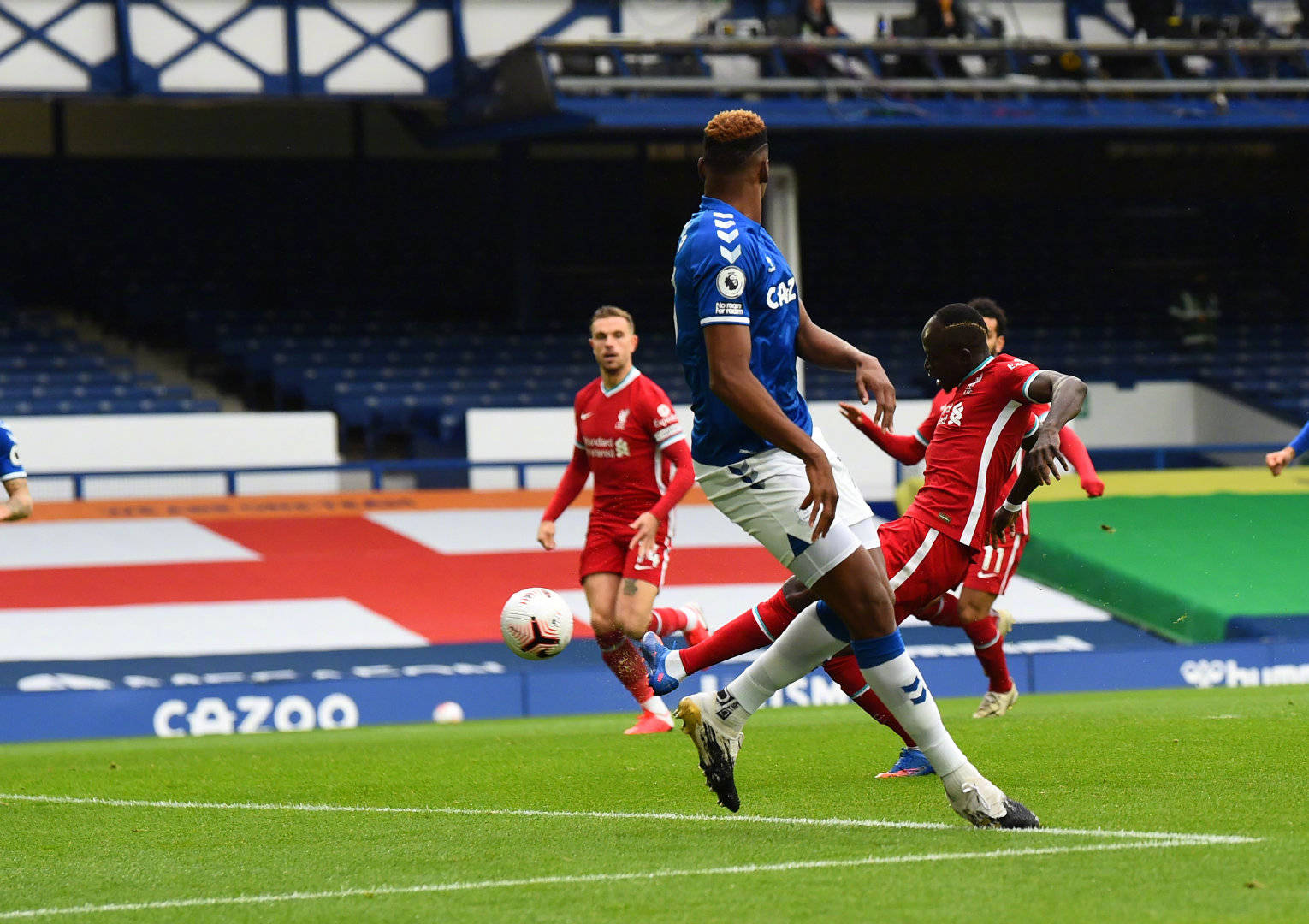 这正与福法 这正与福法