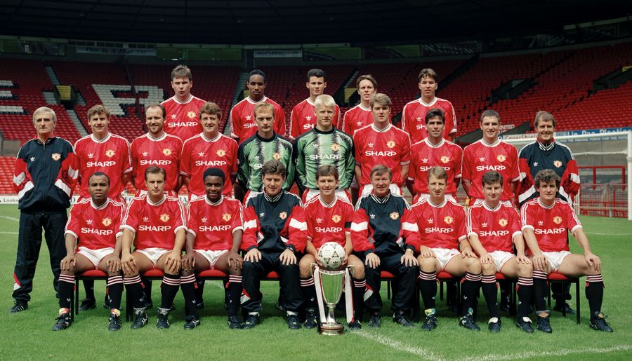 职业生涯 职业生涯