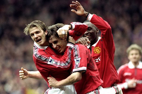 有的战术体 有的战术体