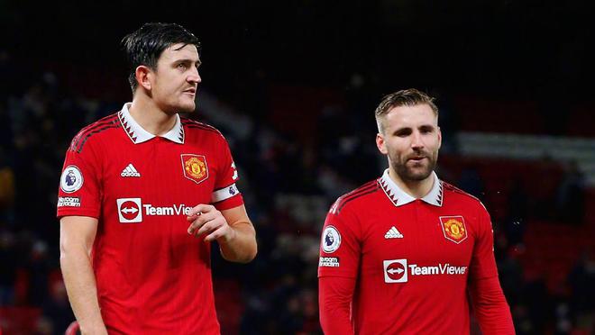 核心球员 核心球员