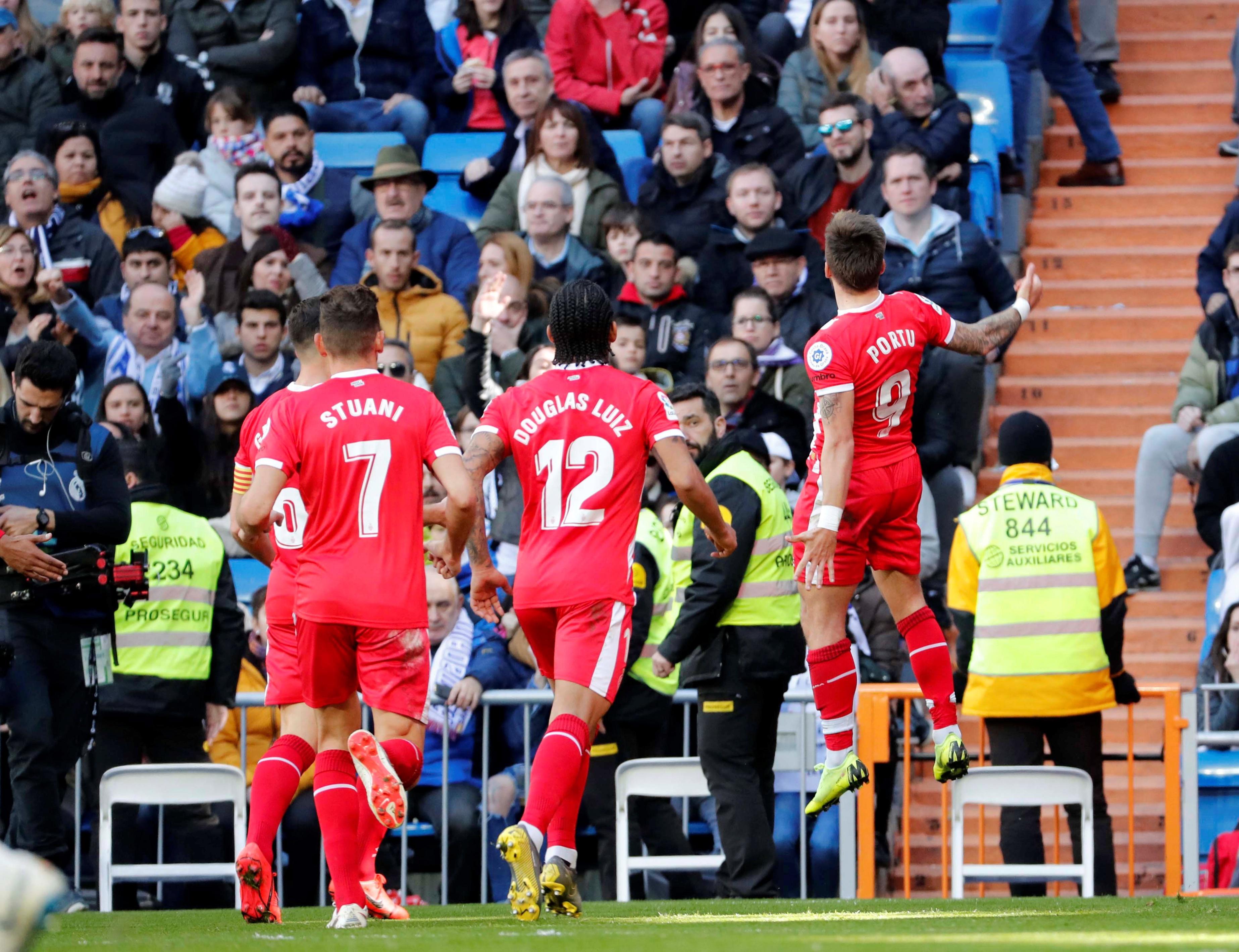 了极高的潜 了极高的潜