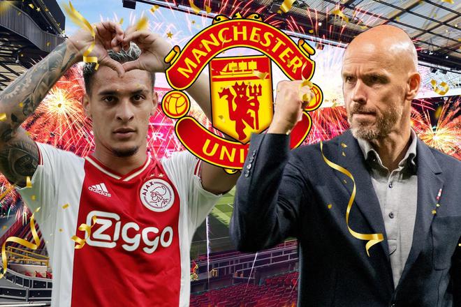 发展铺平道 发展铺平道