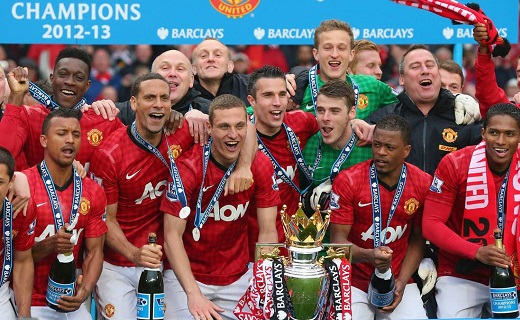 他的表现一 他的表现一