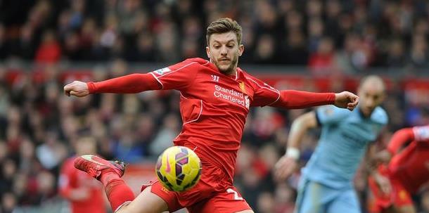 获取信息的 获取信息的