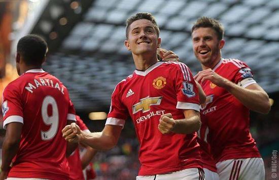 无论他们能 无论他们能