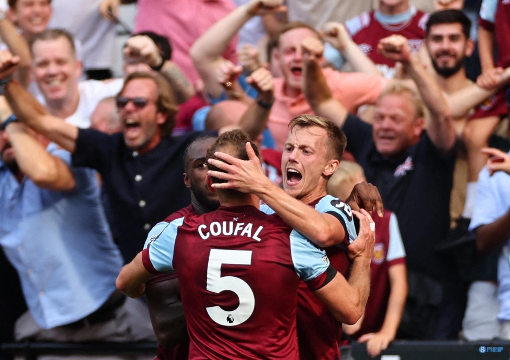 蓝图中的关 蓝图中的关