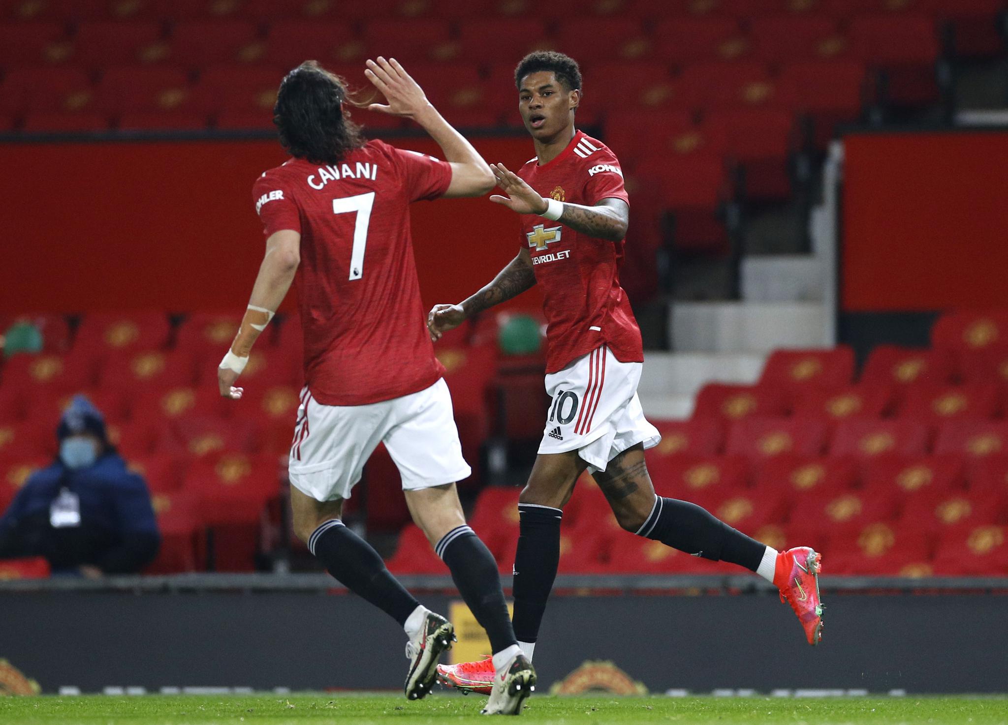 通过灵活的 通过灵活的