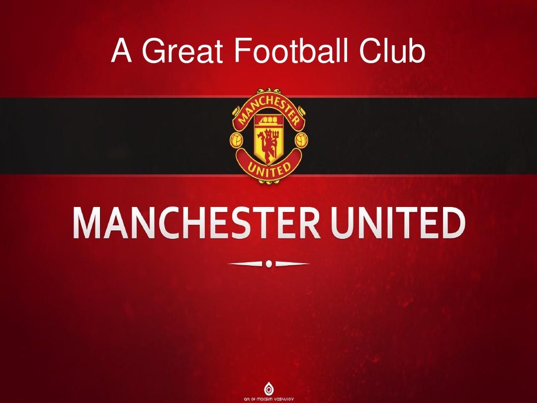 有益的参考 有益的参考