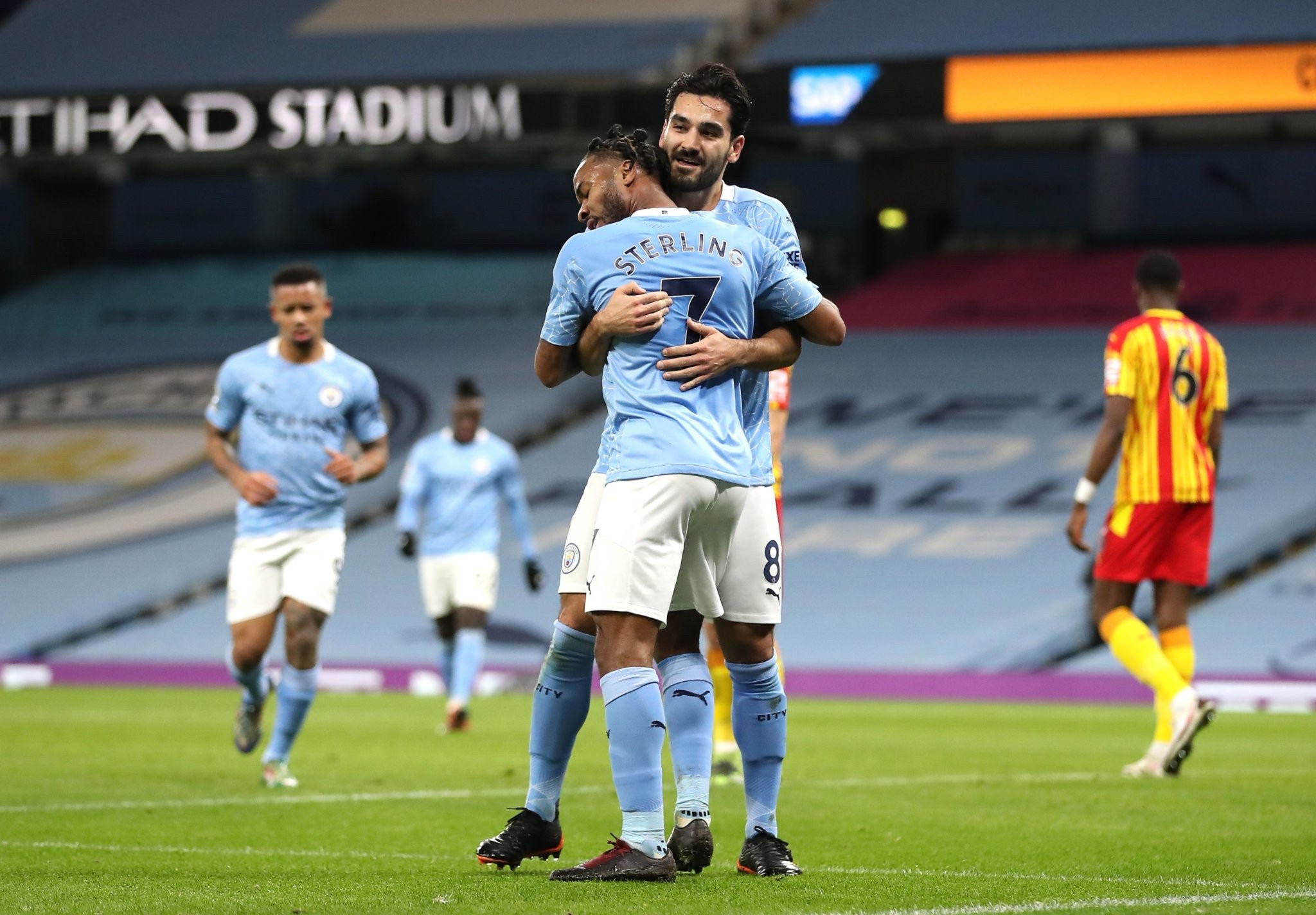 背后的原因 背后的原因