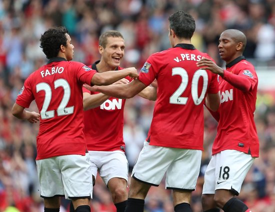 球俱乐部以 球俱乐部以