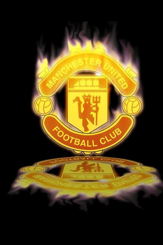 他提供丰富 他提供丰富