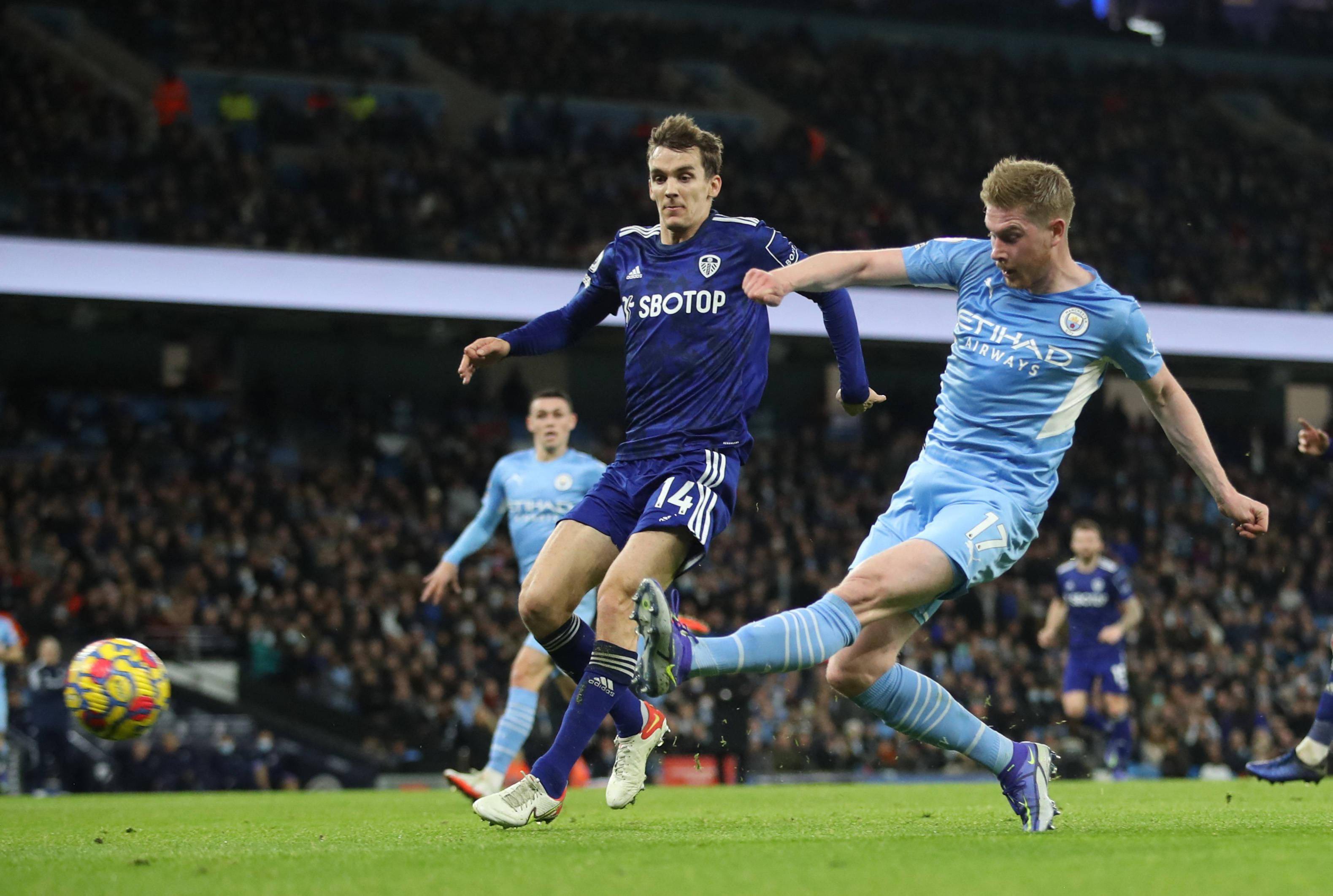 贝德纳雷克 贝德纳雷克