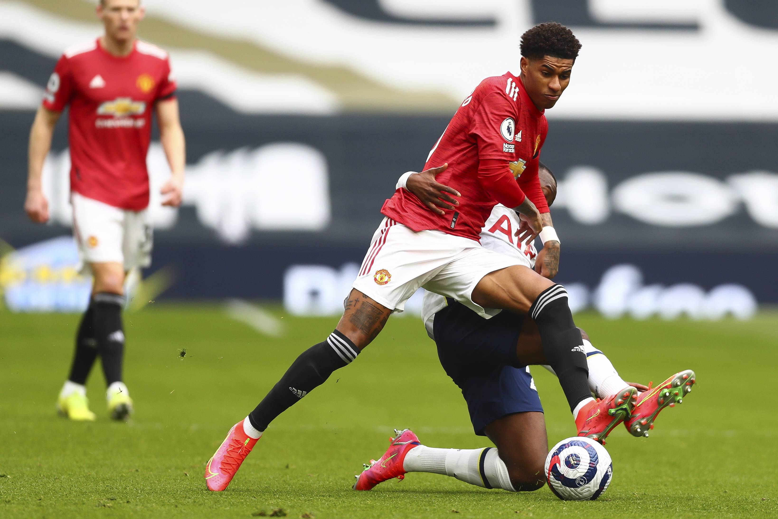 并不仅仅是 并不仅仅是