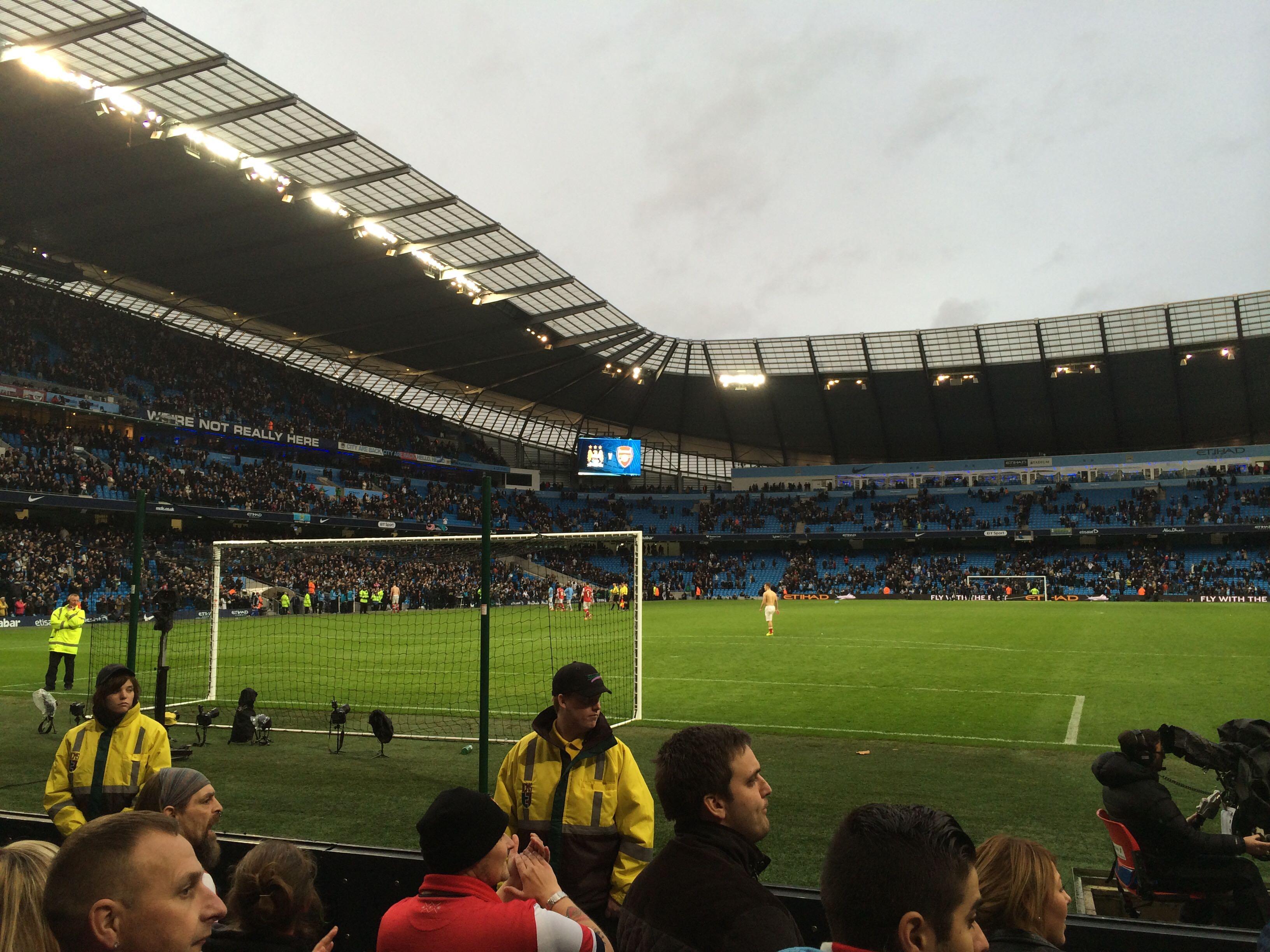 国少队在体 国少队在体