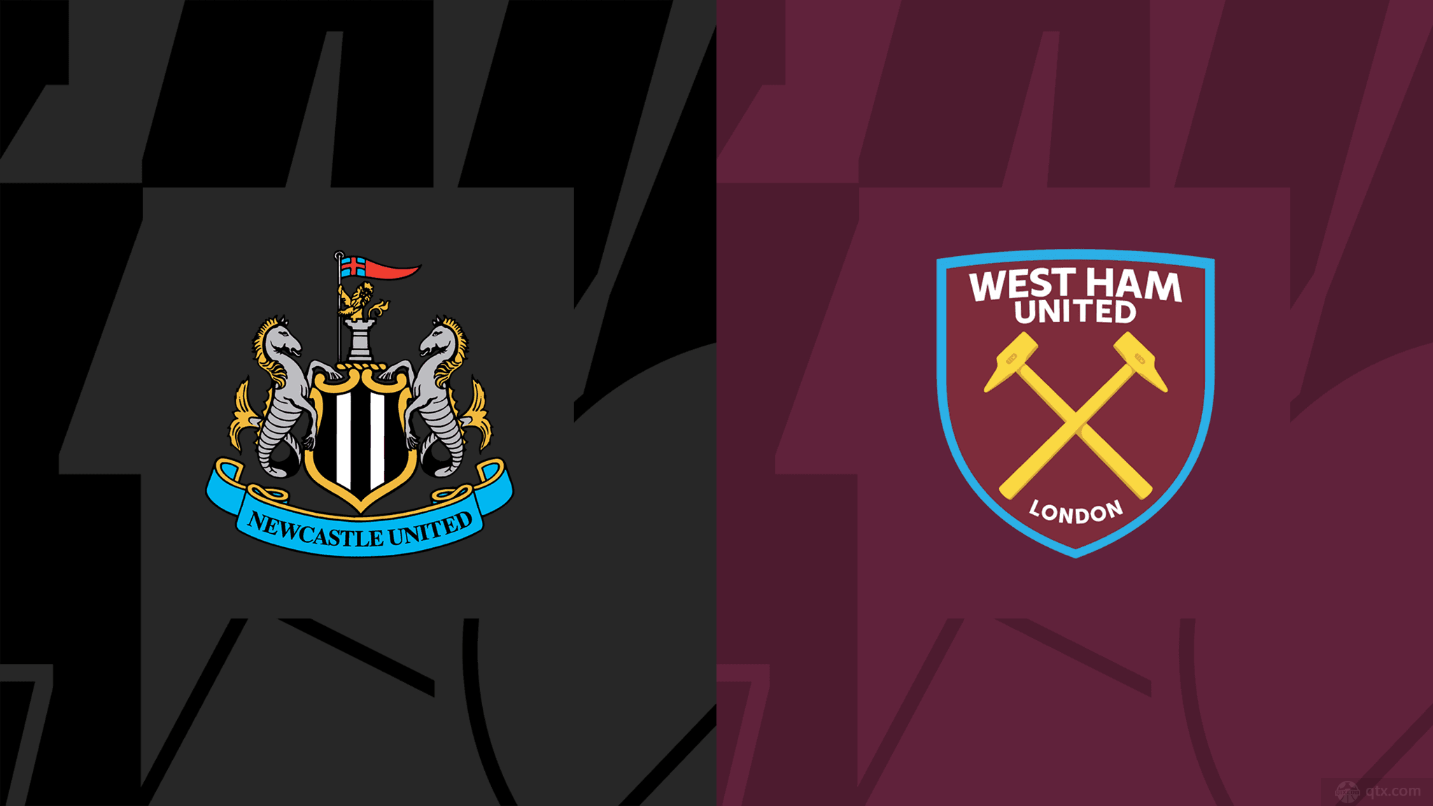 过引进先进 过引进先进