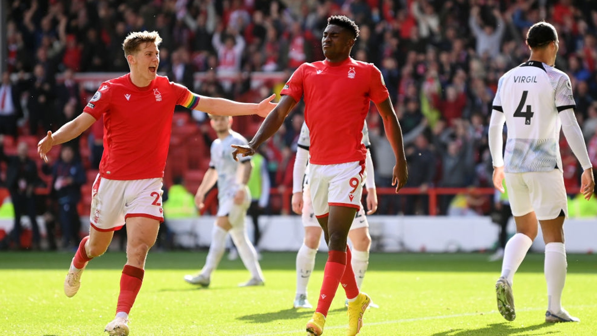 体能的有效 体能的有效