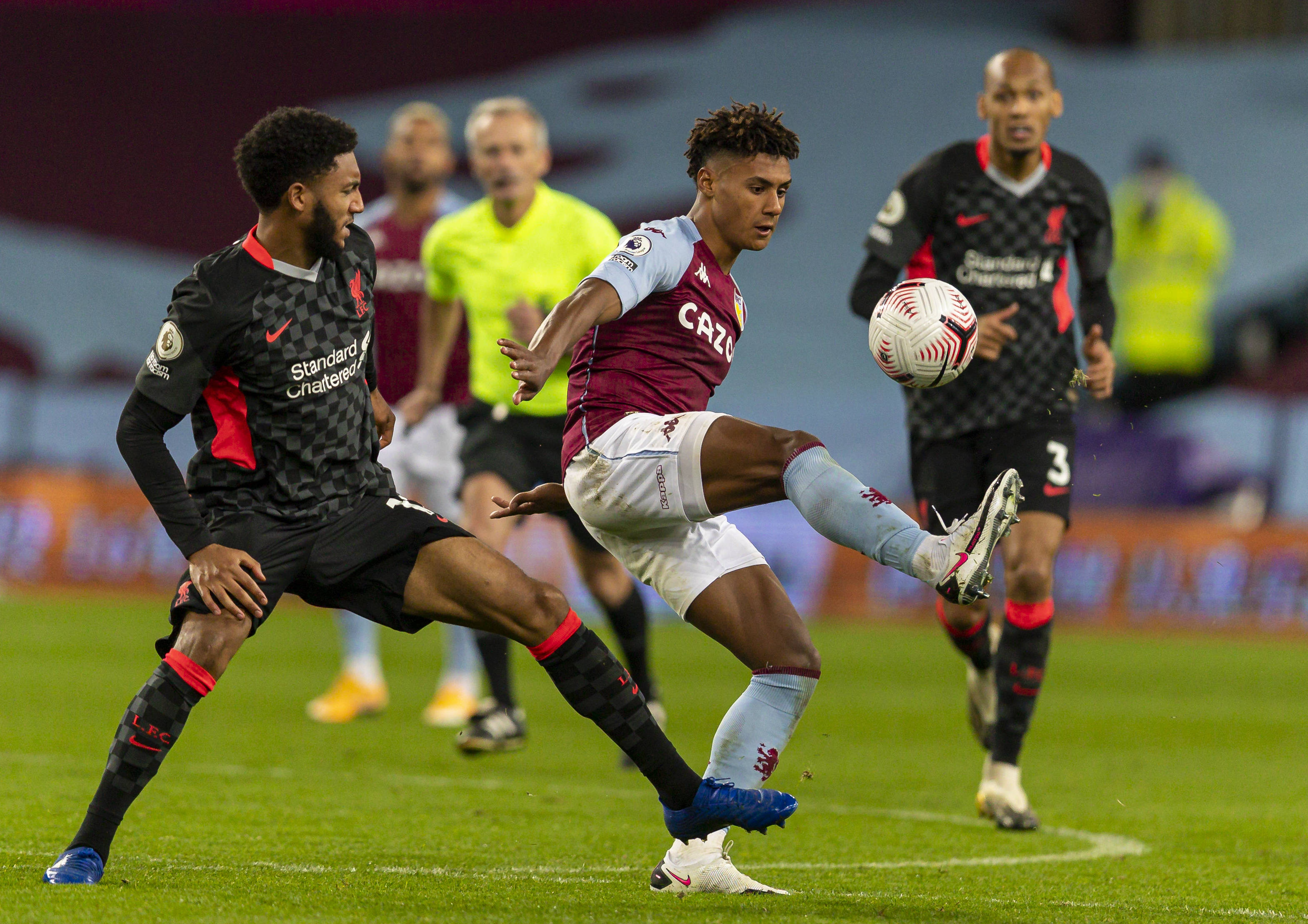 素质和出色 素质和出色