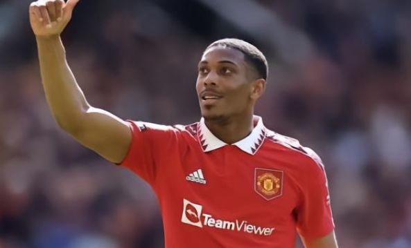 何会选择迪 何会选择迪