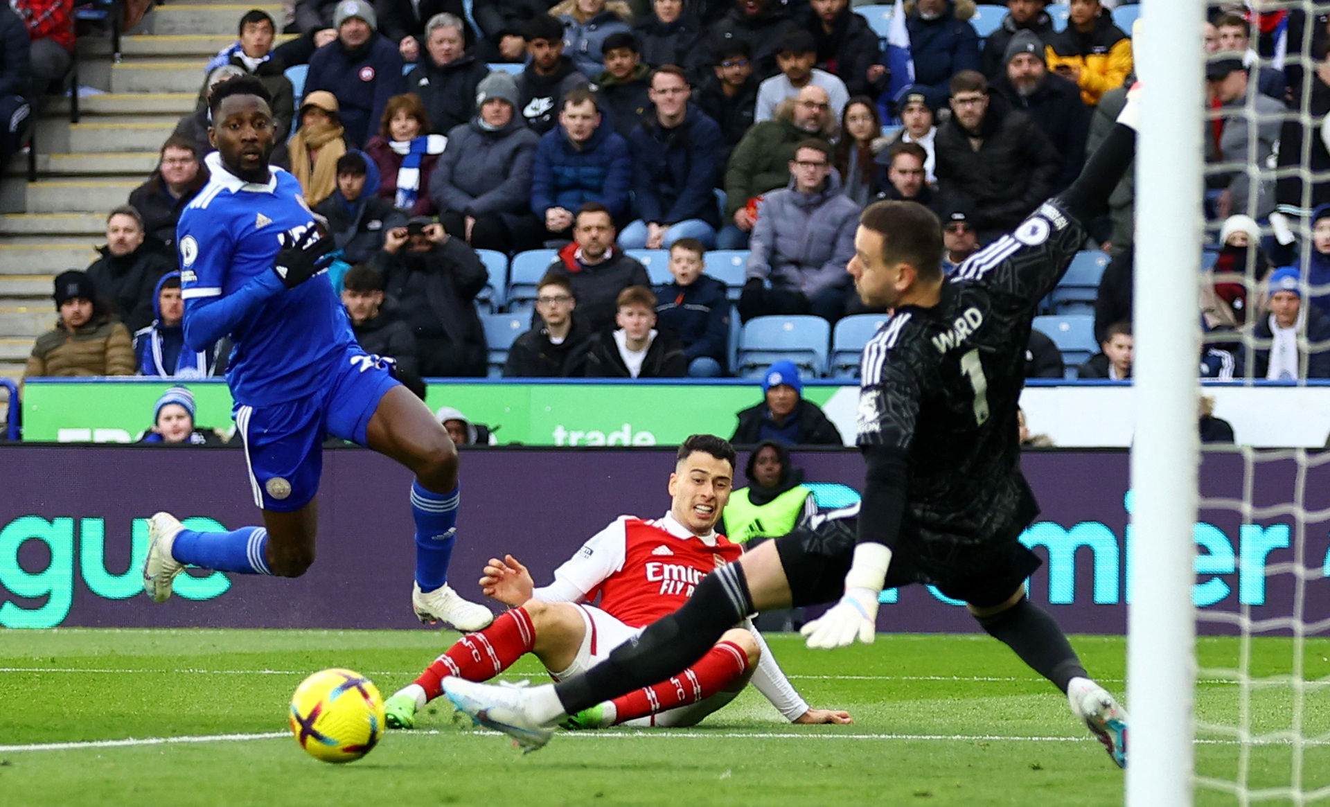 进迪奥这一 进迪奥这一