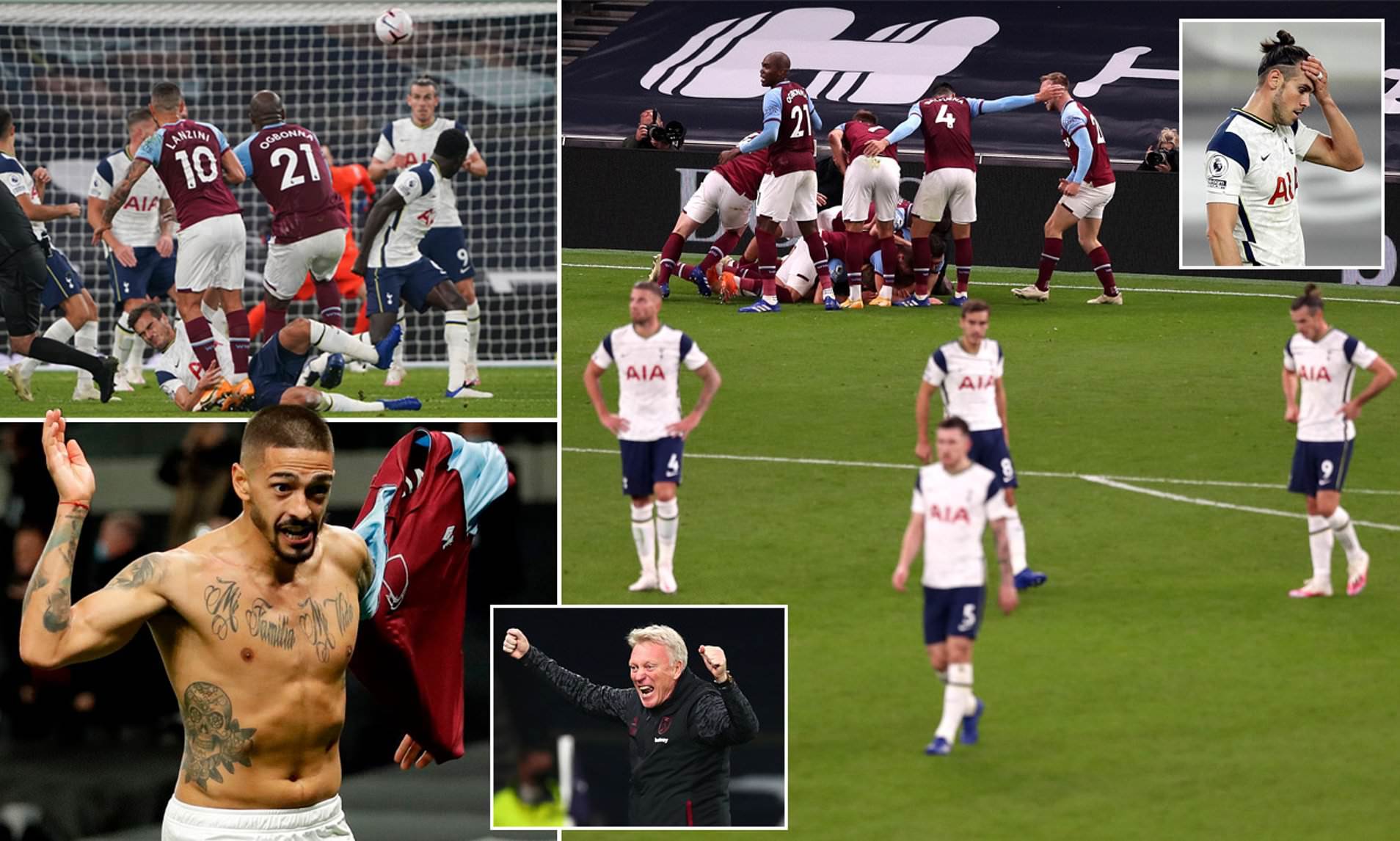 一次被动的 一次被动的