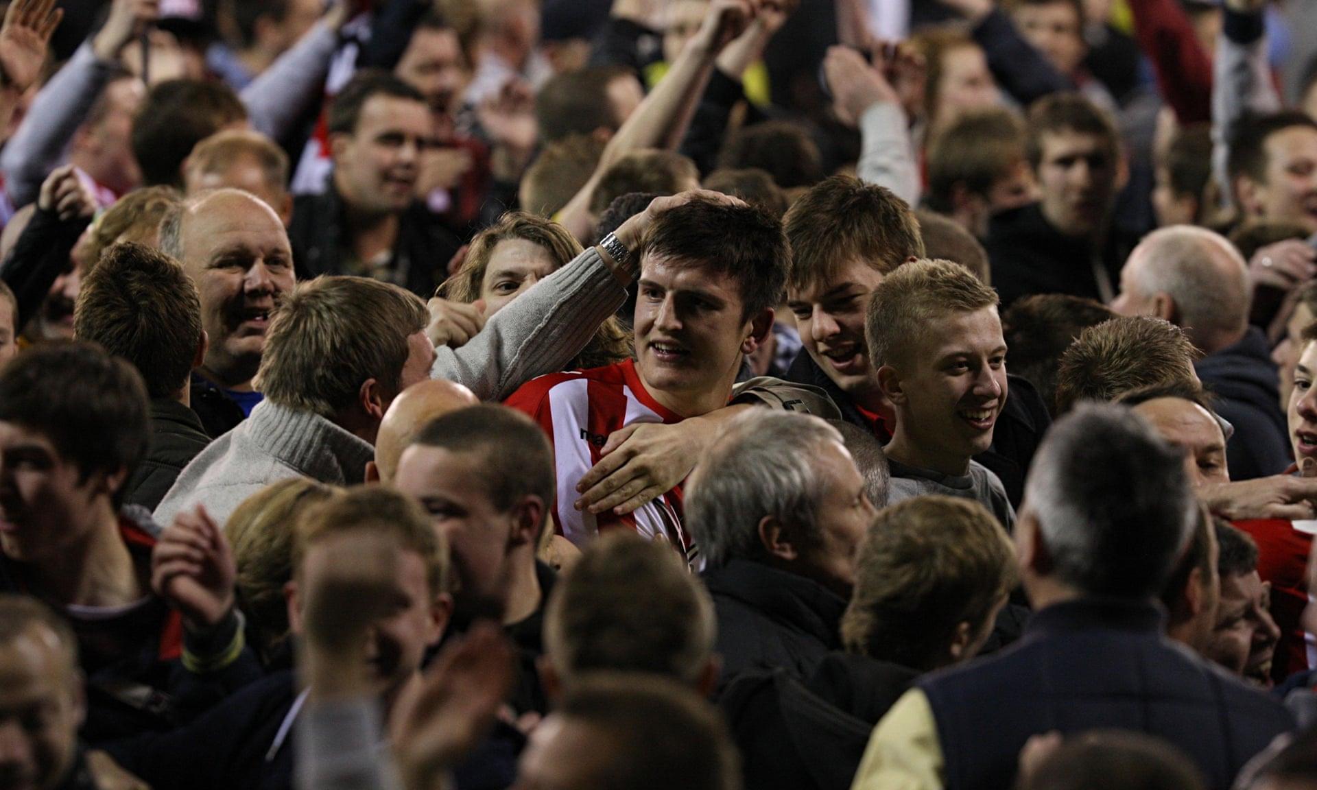 成外界变量 成外界变量