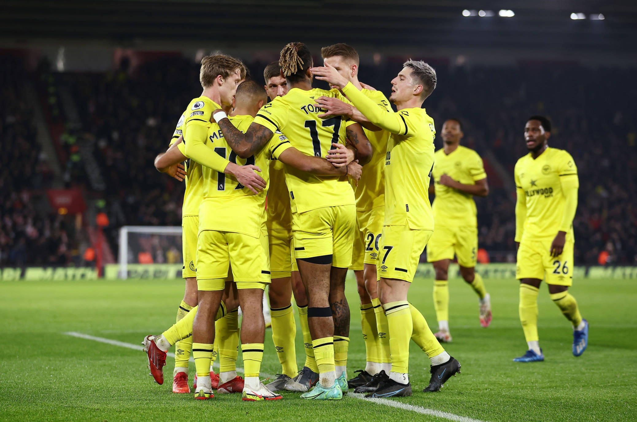 职业生涯起 职业生涯起